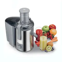 آبمیوه گیری کنوود مدل JEM51 با 24ماه گارانتی گلدن ای تی سرویس (ضمانت اصالت کالا) + 12 ماه بیمه شرکتی