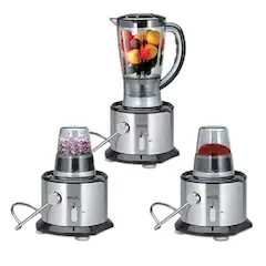 آبمیوه گیری میگل مدل GPJ 182 با 24ماه گارانتی گلدن ای تی سرویس (ضمانت اصالت کالا) + 12 ماه بیمه شرکتی