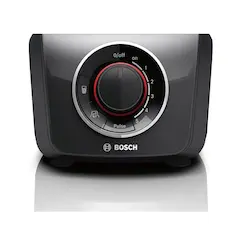 مخلوط کن بوش مدل MMB43G2Bبا 24ماه گارانتی گلدن ای تی سرویس (ضمانت اصالت کالا) + 12 ماه بیمه شرکتی