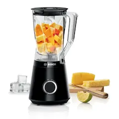 مخلوط کن بوش مدل MMB6145با 24ماه گارانتی گلدن ای تی سرویس (ضمانت اصالت کالا) + 12 ماه بیمه شرکتی