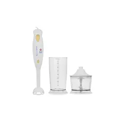 گوشت کوب برقی پارس خزر مدل HB5503AP