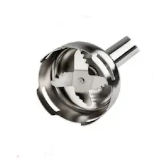 گوشت کوب برقی فکر مدل MR Chef Quadro با 24ماه گارانتی گلدن ای تی سرویس (ضمانت اصالت کالا) + 12 ماه بیمه شرکتی