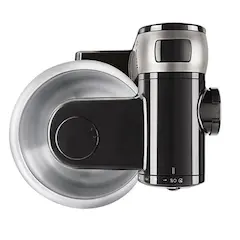 غذاساز بوش مدل MUM48A1 با 24ماه گارانتی گلدن ای تی سرویس (ضمانت اصالت کالا) + 12 ماه بیمه شرکتی