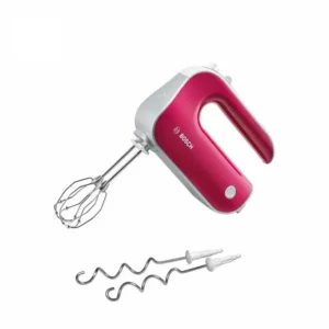 همزن بوش مدل MFQ40304 با 24ماه گارانتی گلدن ای تی سرویس (ضمانت اصالت کالا) + 12 ماه بیمه شرکتی