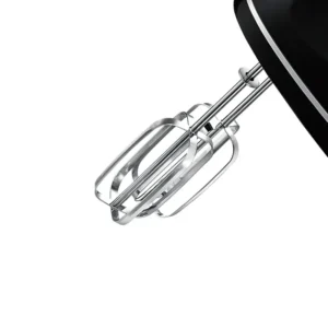 همزن میگل مدل GHM 300 با 24ماه گارانتی گلدن ای تی سرویس (ضمانت اصالت کالا) + 12 ماه بیمه شرکتی