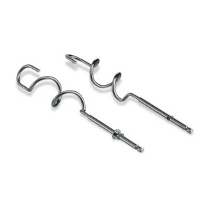 همزن کاسه دار میگل مدل GMB 250 با 24ماه گارانتی گلدن ای تی سرویس (ضمانت اصالت کالا) + 12 ماه بیمه شرکتی