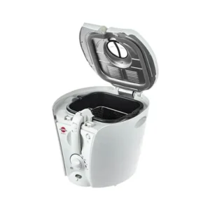 سرخ کن پارس خزر مدل FR 2014گارانتی (ضمانت اصالت کالا) + 12 ماه بیمه شرکتی