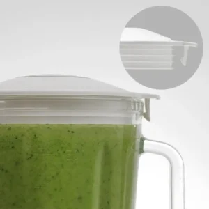 مخلوط کن و اسیاب کن پاناسونیک مدل MXMG5421 با 24ماه گارانتی گلدن ای تی سرویس (ضمانت اصالت کالا) + 12 ماه بیمه شرکتی