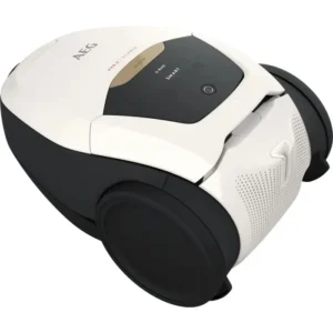 جاروبرقی آاگ مدل VX821ALRبا 24ماه گارانتی گلدن ای تی سرویس (ضمانت اصالت کالا) + 12 ماه بیمه شرکتی