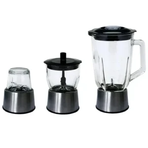 آبمیوه گیری داتیس مدل DB 770 با 24ماه گارانتی گلدن ای تی سرویس (ضمانت اصالت کالا) + 12 ماه بیمه شرکتی