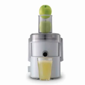 آبمیوه گیری پاناسونیک مدل MJ-SJ01 با 24ماه گارانتی گلدن ای تی سرویس (ضمانت اصالت کالا) + 12 ماه بیمه شرکتی