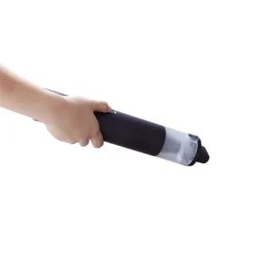 جارو شارژی ، پاوربانک و جامپ استارتر شیائومی مدل XCYGDY02 با 24ماه گارانتی گلدن ای تی سرویس (ضمانت اصالت کالا) + 12 ماه بیمه شرکتی