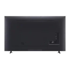 تلویزیون 2025 ال جی 55اینچ 55UA8500 با 24ماه گارانتی گلدن ای تی سرویس (ضمانت اصالت کالا) + 12 ماه بیمه شرکتی