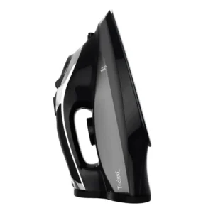 اتو بخار تکنو مدل TE-116 گارانتی 24 ماهه شرکتی (ضمانت اصالت کالا)