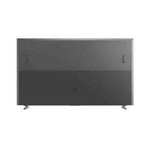 تلویزیون پاناسونیک ۱۰۰ اینچی 100NX900با 24ماه گارانتی گلدن ای تی سرویس (ضمانت اصالت کالا) + 12 ماه بیمه شرکتی