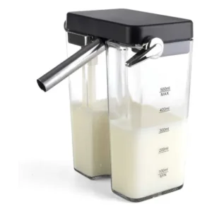 اسپرسو ساز فکر مدل Babila با 24ماه گارانتی گلدن ای تی سرویس (ضمانت اصالت کالا) + 12 ماه بیمه شرکتی