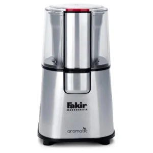 آسیاب فکر مدل AROMATIC با 24ماه گارانتی گلدن ای تی سرویس (ضمانت اصالت کالا) + 12 ماه بیمه شرکتی