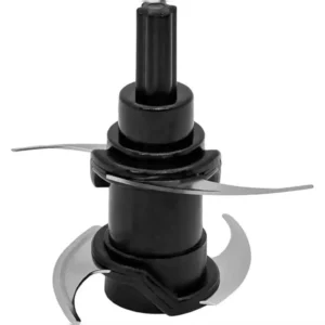 خردکن نینجا مدل NJ1002 با 24ماه گارانتی گلدن ای تی سرویس (ضمانت اصالت کالا) + 12 ماه بیمه شرکتی