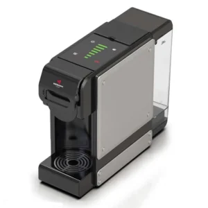 اسپرسو ساز مباشی مدل ME-CEM303با 24ماه گارانتی گلدن ای تی سرویس (ضمانت اصالت کالا) + 12 ماه بیمه شرکتی