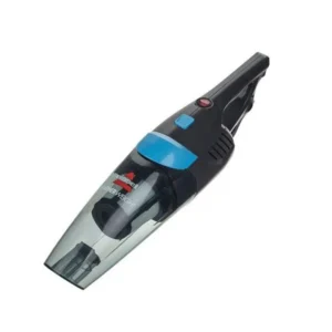 جارو برقی ایستاده بیسل مدل 2024E  با 24ماه گارانتی گلدن ای تی سرویس (ضمانت اصالت کالا) + 12 ماه بیمه شرکتی