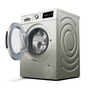 ماشین لباسشویی 7 کیلویی بوش مدل WAJ2017GC با 24ماه گارانتی گلدن ای تی سرویس (ضمانت اصالت کالا) + 12 ماه بیمه شرکتی