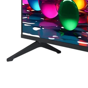 تلویزیون 2025 ال جی 75 اینچ 75UA8500 گارانتی 24 ماهه طلایی امیتیس سرویس (2 ماه تعویض بابت پیکسل و هاله تصویر ) + 12 ماه بیمه شرکتی