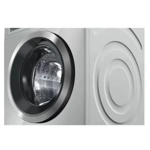 ماشین لباسشویی 9 کیلویی بوش مدل WAW325X0MEگارانتی 24 ماهه طلایی امیتیس سرویس (ضمانت اصالت کالا) + 12 ماه بیمه شرکتی