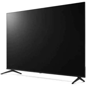 تلویزیون ال جی 65 اینچ 65UA8500 | LG 65-inch 65UA8500 4K UHD Smart TV با 24ماه گارانتی گلدن ای تی سرویس (ضمانت اصالت کالا) + 12 ماه بیمه شرکتی