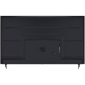 تلویزیون 75 اینچ ال جی مدل 75UA8500 | LG 75UA8500 75″ TV با 24ماه گارانتی گلدن ای تی سرویس (ضمانت اصالت کالا) + 12 ماه بیمه شرکتی