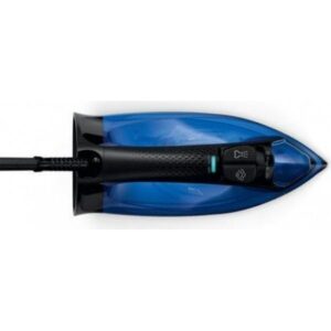 اتو بخار فیلیپس مدل GC3920 | با 24ماه گارانتی گلدن ای تی سرویس (ضمانت اصالت کالا) + 12 ماه بیمه شرکتی