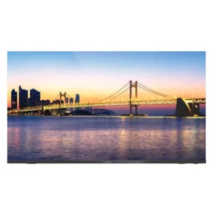 تلویزیون 55 اینچ ال ای دی دوو مدل DSL-55MS3000U