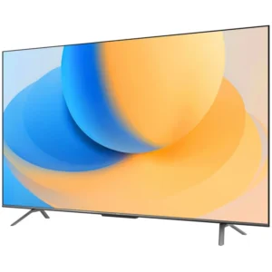 تلویزیون پاناسونیک 65 اینچ Panasonic 65NX900 4K Smart TV با 24ماه گارانتی گلدن ای تی سرویس (ضمانت اصالت کالا) + 12 ماه بیمه شرکتی