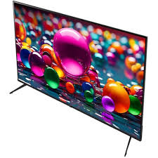 تلویزیون 55 اینچ ال جی 2025 مدل 55UA8500 | LG 55UA8500 55″ TV با 24ماه گارانتی گلدن ای تی سرویس (ضمانت اصالت کالا) + 12 ماه بیمه شرکتی