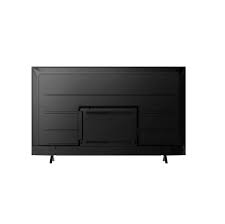 تلویزیون پاناسونیک 55 اینچ Panasonic 55NX900 4K Smart TV  با 24ماه گارانتی گلدن ای تی سرویس (ضمانت اصالت کالا) + 12 ماه بیمه شرکتی
