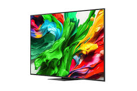 تلویزیون ال‌جی 55 اینچ LG 55QNED86 2025 QNED 4K Smart TV با 24ماه گارانتی گلدن ای تی سرویس (ضمانت اصالت کالا) + 12 ماه بیمه شرکتی