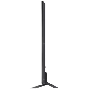 تلویزیون ال جی 65 اینچ مدل 65QNED90 گارانتی 24 ماهه طلایی امیتیس سرویس (2 ماه تعویض بابت پیکسل و هاله تصویر ) + 12 ماه بیمه شرکتی