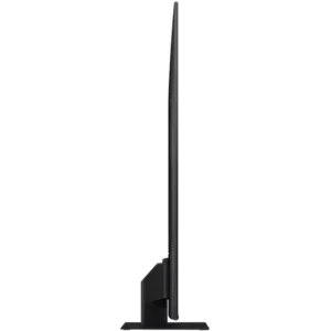 تلویزیون سامسونگ 65 اینچ 65Q70C با گارانتی 24 ماهه طلایی امیتیس سرویس (2 ماه تعویض بابت پیکسل و هاله تصویر ) + 12 ماه بیمه شرکتی