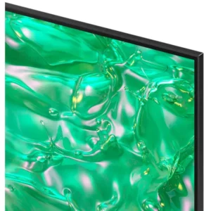 تلویزیون سامسونگ 85 اینچ 85DU8000 با گارانتی 24 ماهه طلایی امیتیس سرویس (2 ماه تعویض بابت پیکسل و هاله تصویر ) + 12 ماه بیمه شرکتی