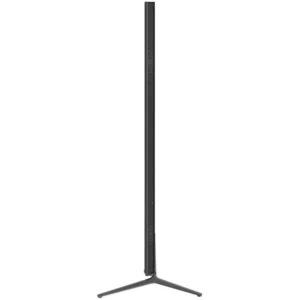 تلویزیون پاناسونیک 75 اینچ مدل 75NX950 با گارانتی 24 ماهه طلایی امیتیس سرویس (2 ماه تعویض بابت پیکسل و هاله تصویر ) + 12 ماه بیمه شرکتی