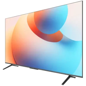 تلویزیون پاناسونیک 86 اینچ مدل 86NX950 با گارانتی 24 ماهه طلایی امیتیس سرویس (2 ماه تعویض بابت پیکسل و هاله تصویر ) + 12 ماه بیمه شرکتی