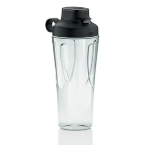 مخلوط کن بوش مدل MMB2111M رنگ استیل گارانتی 24 ماهه طلایی امیتیس سرویس (ضمانت اصالت کالا) + 12 ماه بیمه شرکتی