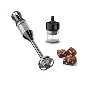 گوشتکوب برقی بوش مدل MS6CM6166 گارانتی 24 ماهه طلایی امیتیس سرویس (ضمانت اصالت کالا) + 12 ماه بیمه شرکتی