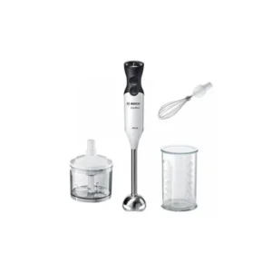 گوشتکوب برقی بوش مدل MS6CA4150 گارانتی 24 ماهه طلایی امیتیس سرویس (ضمانت اصالت کالا) + 12 ماه بیمه شرکتی