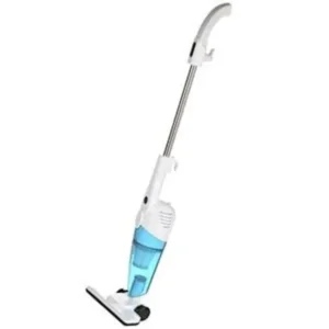 جارو شارژی شیائومی درما مدل Deerma DX118C گارانتی 24 ماهه گلدن ای تی سرویس (ضمانت اصالت و سلامت کالا)