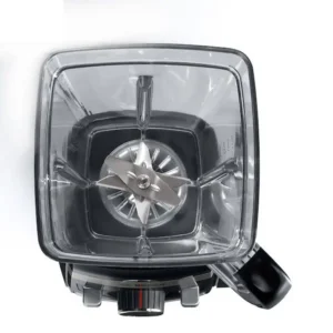 مخلوط کن بوش مدل MMBH6P6B گارانتی 24 ماهه طلایی امیتیس سرویس (ضمانت اصالت کالا) + 12 ماه بیمه شرکتی