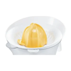 آب میوه گیری بوش مدل MCP3500N گارانتی 24 ماهه طلایی امیتیس سرویس (ضمانت اصالت کالا) + 12 ماه بیمه شرکتی