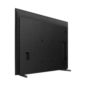 تلویزیون سونی55 اینچ مدل 55X75K با گارانتی 24 ماهه طلایی امیتیس سرویس (2 ماه تعویض بابت پیکسل و هاله تصویر ) + 12 ماه بیمه شرکتی