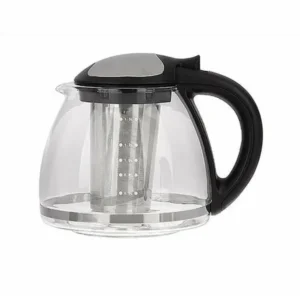 چای ساز گوسونیک مدل GST-766 گارانتی 24 ماهه طلایی امیتیس سرویس (ضمانت اصالت کالا) + 12 ماه بیمه شرکتی