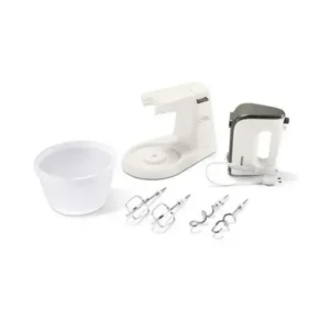 همزن فیلیپس مدل HR3746گارانتی24 ماهه طلایی امیتیس سرویس (ضمانت اصالت کالا) + 12 ماه بیمه شرکتی