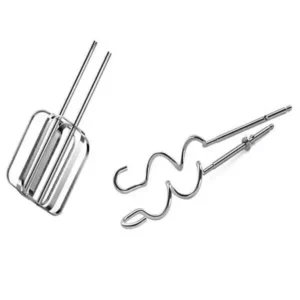 همزن گوسونیک مدل GHM703 استیل گارانتی 24 ماهه طلایی امیتیس سرویس (ضمانت اصالت کالا) + 12 ماه بیمه شرکتی